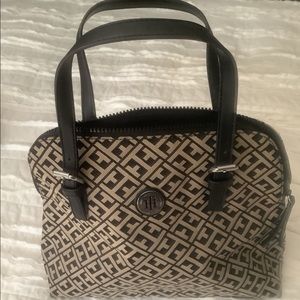 Handbag - Tommy Hilfiger